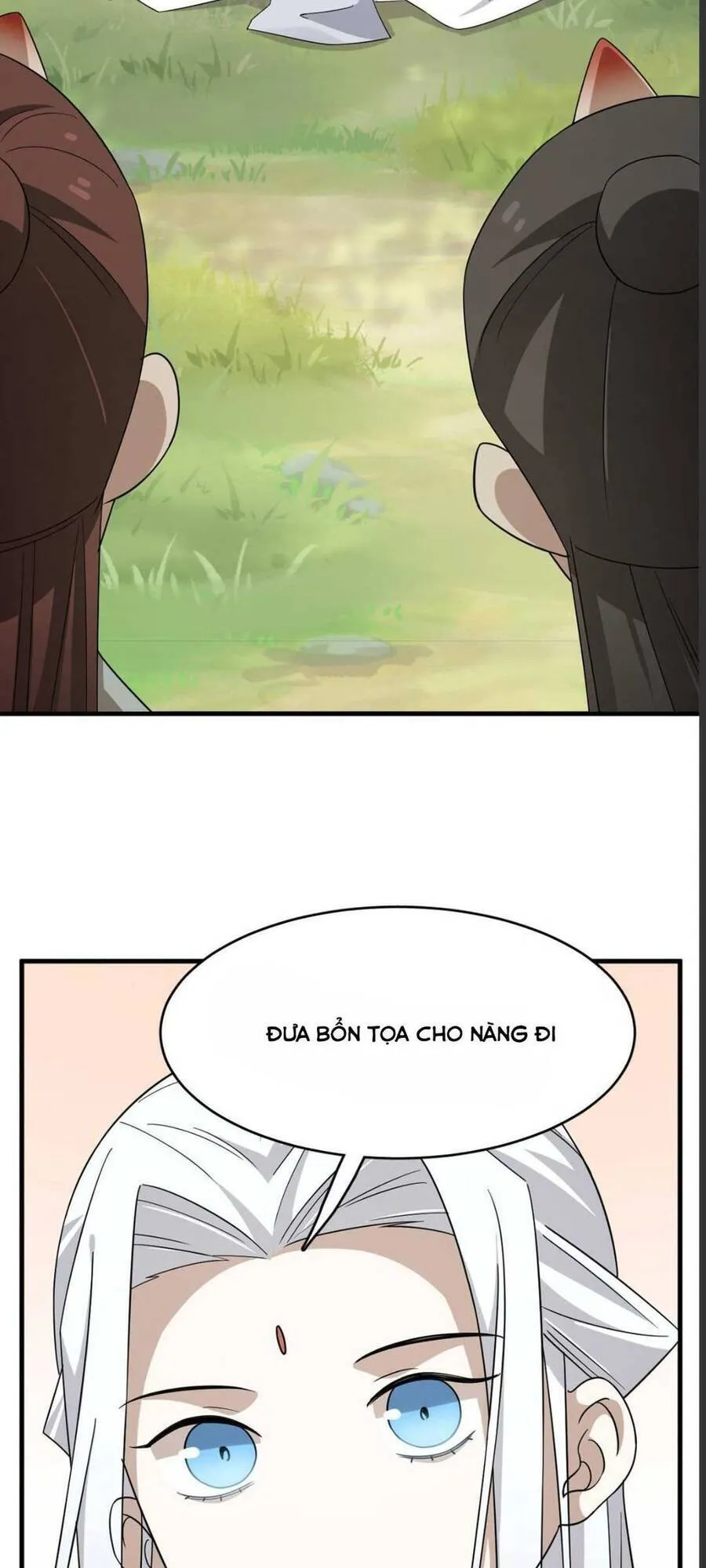 Trang 36