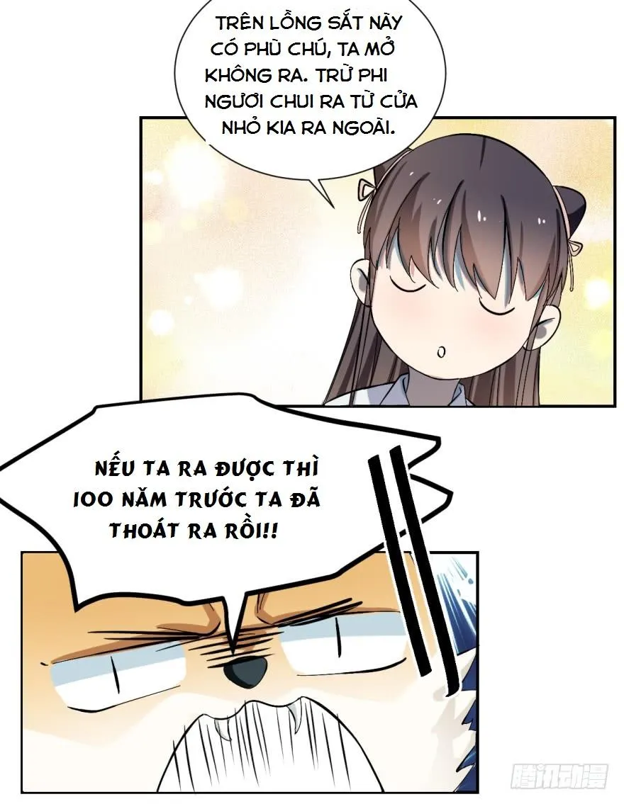 Trang 10
