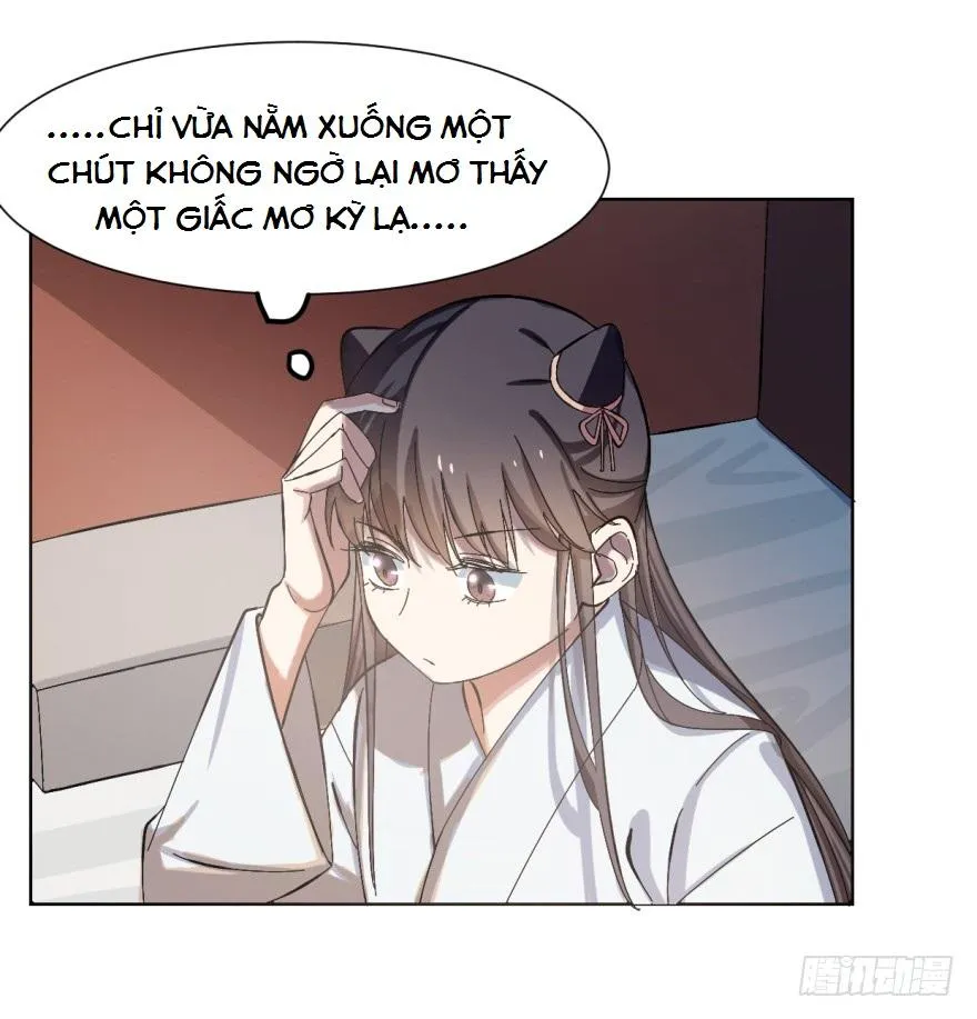 Trang 22
