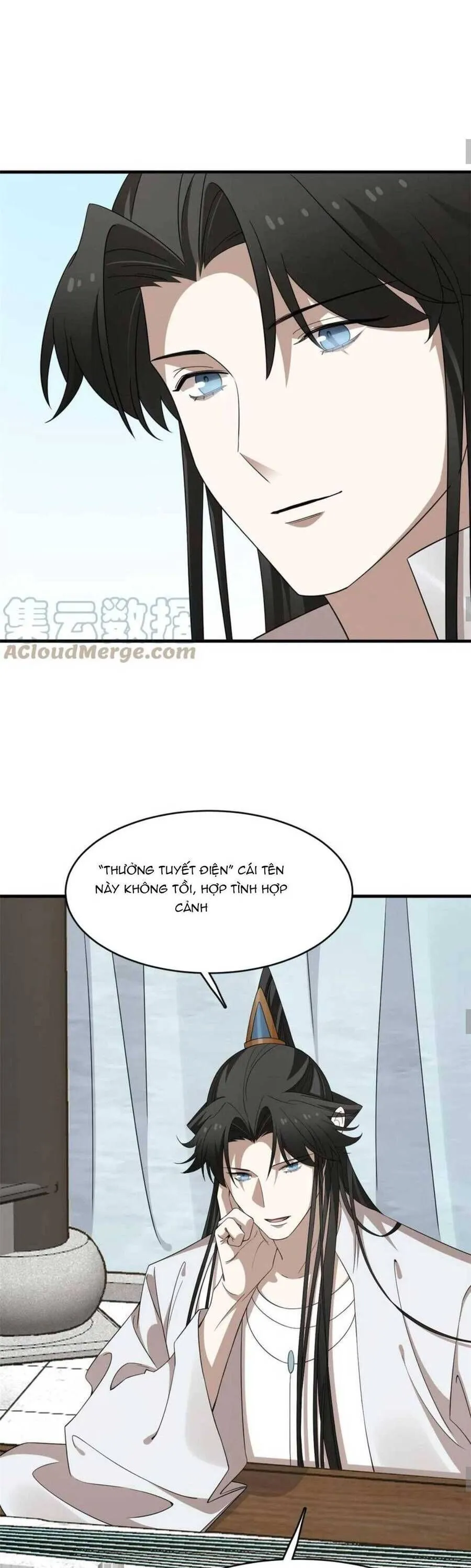 Trang 18
