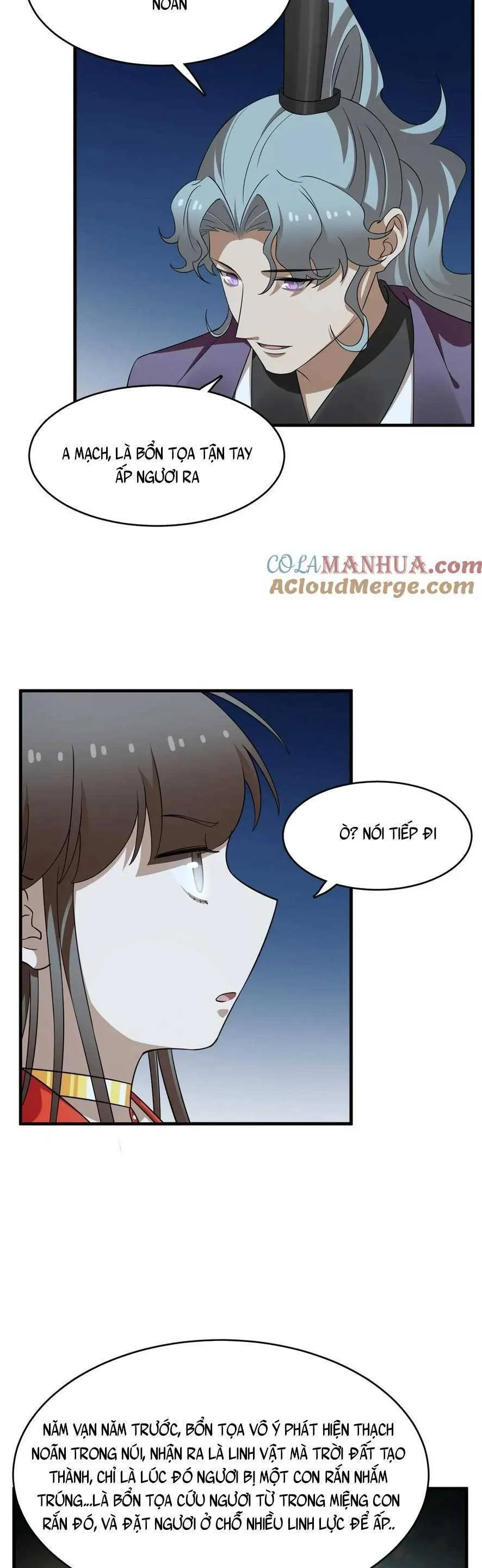 Trang 18
