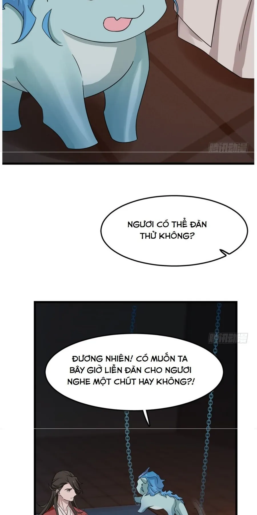 Trang 13