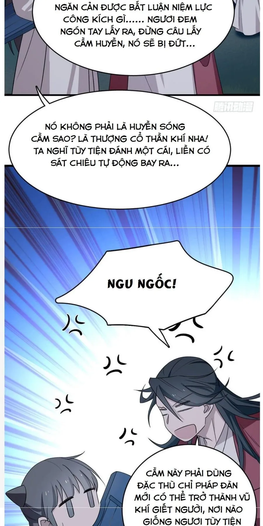 Trang 22