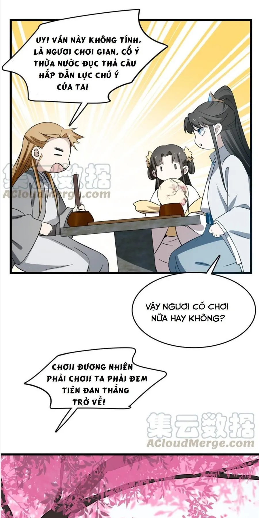 Trang 25