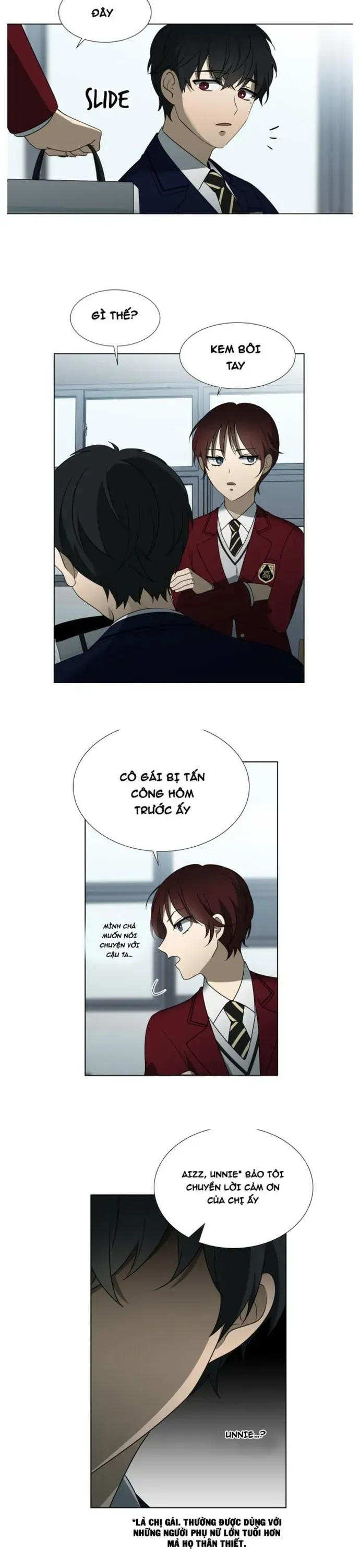 Trang 21