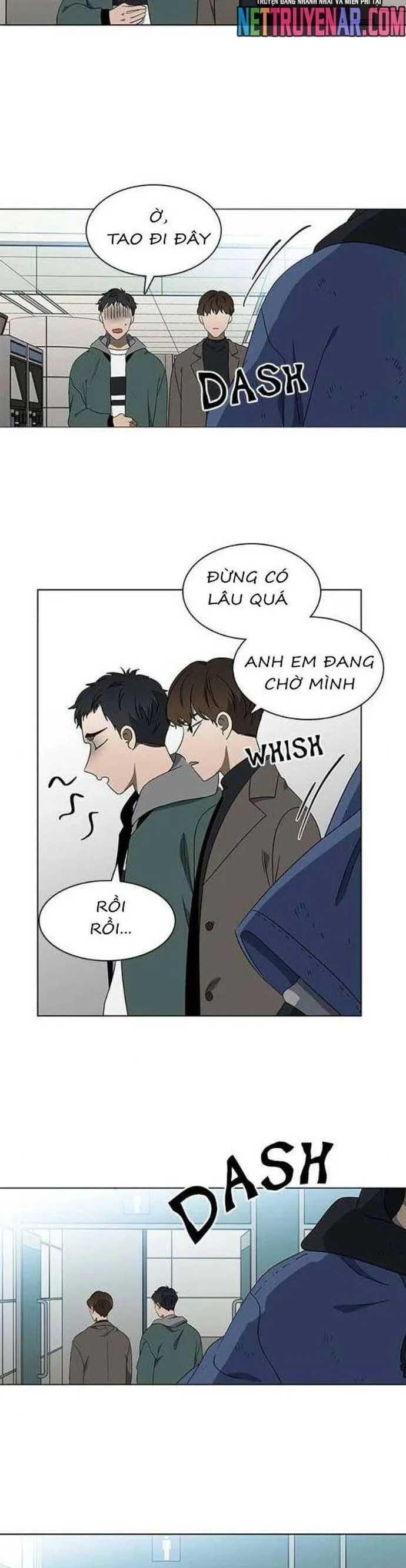 Trang 30