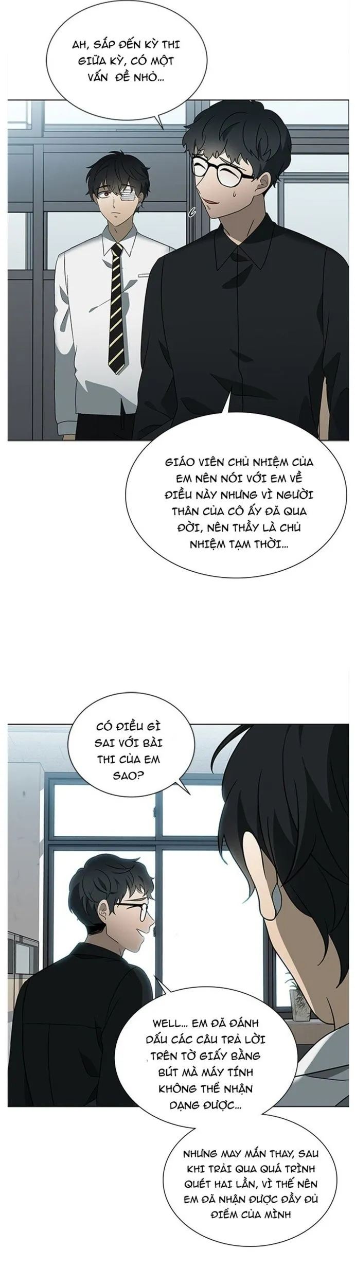 Trang 15
