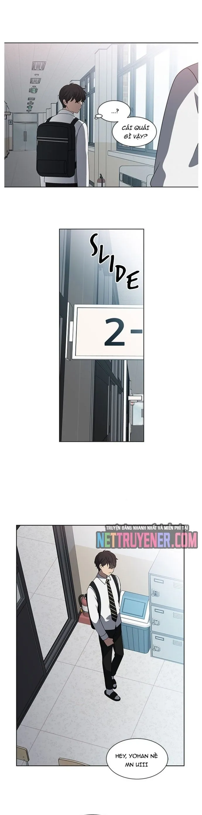 Trang 24