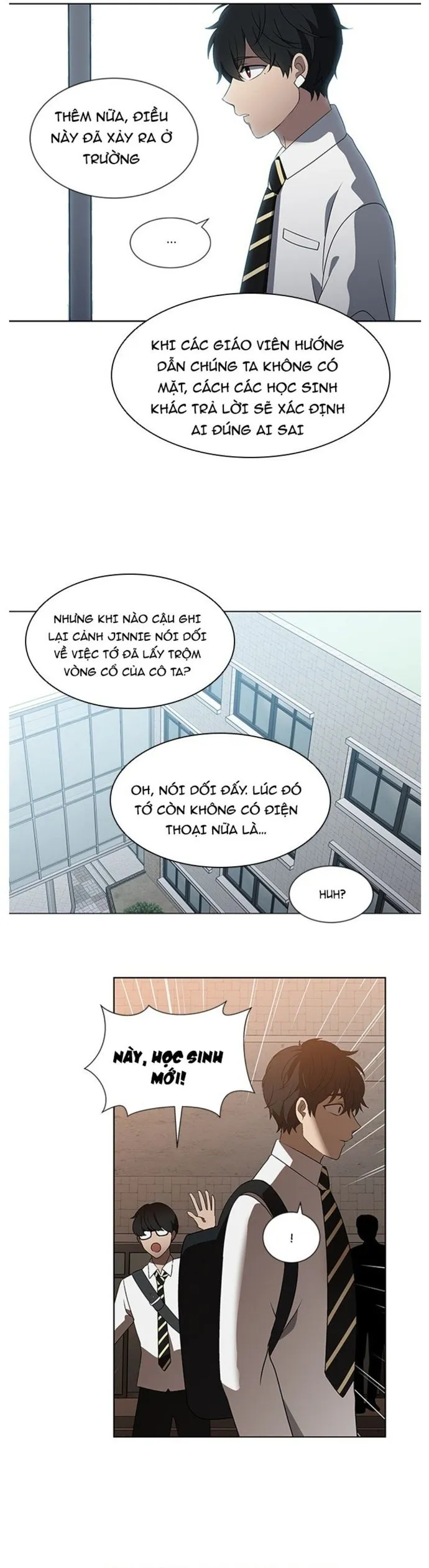 Trang 23