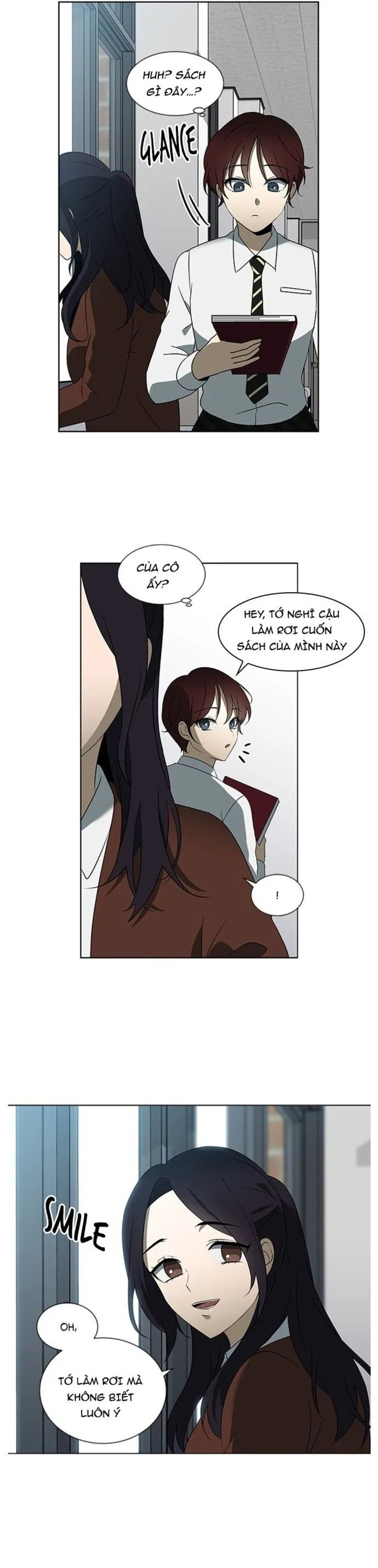 Trang 21