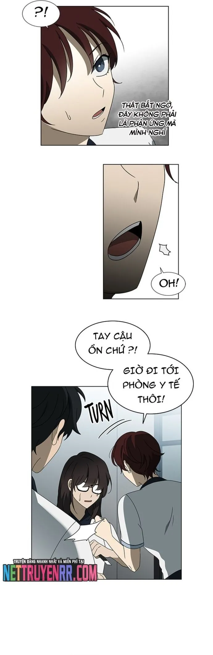 Trang 17