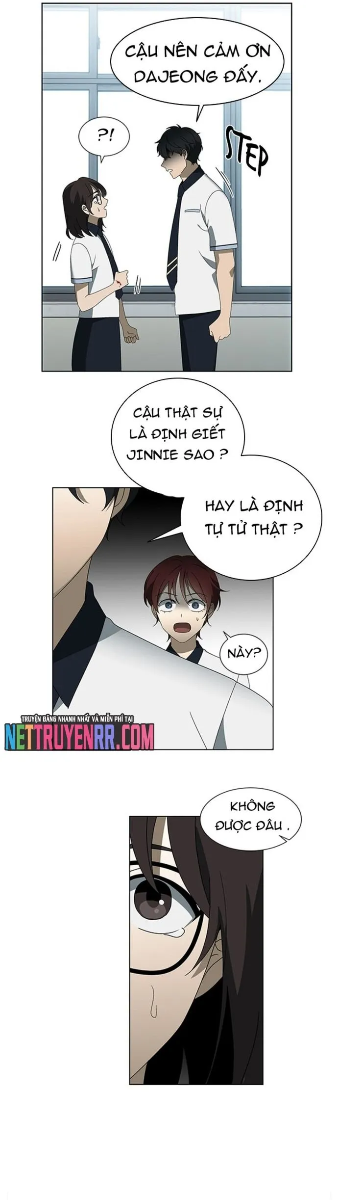 Trang 23