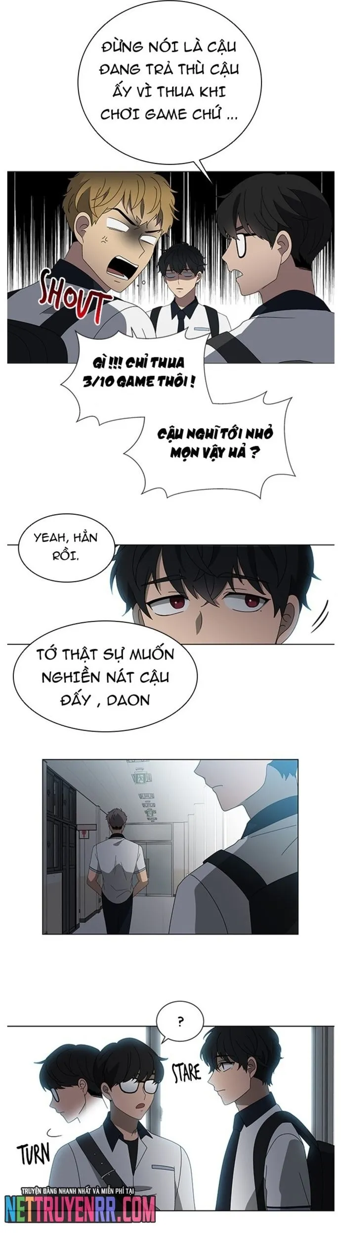 Trang 21