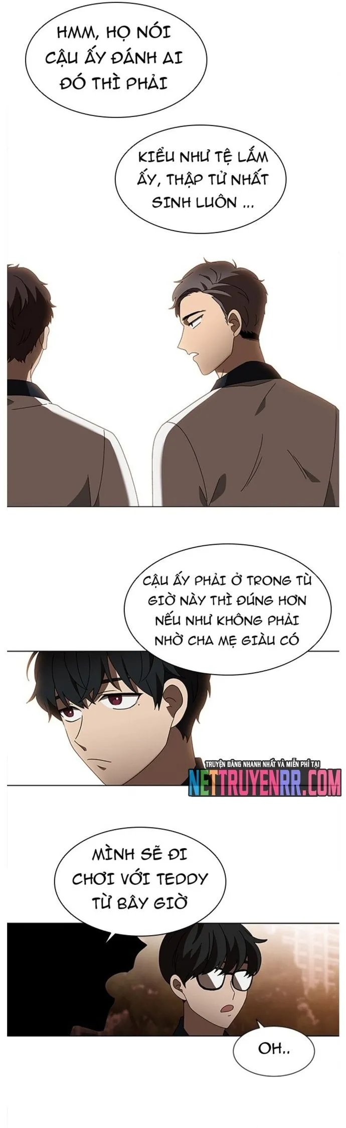 Trang 35