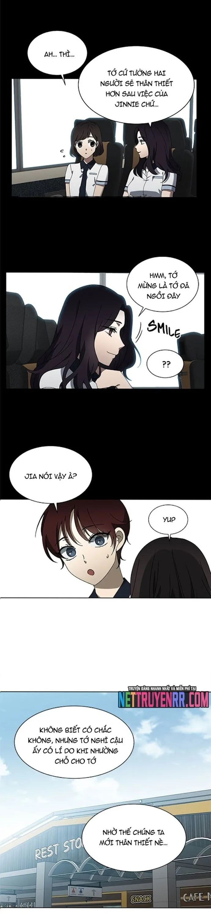 Trang 12
