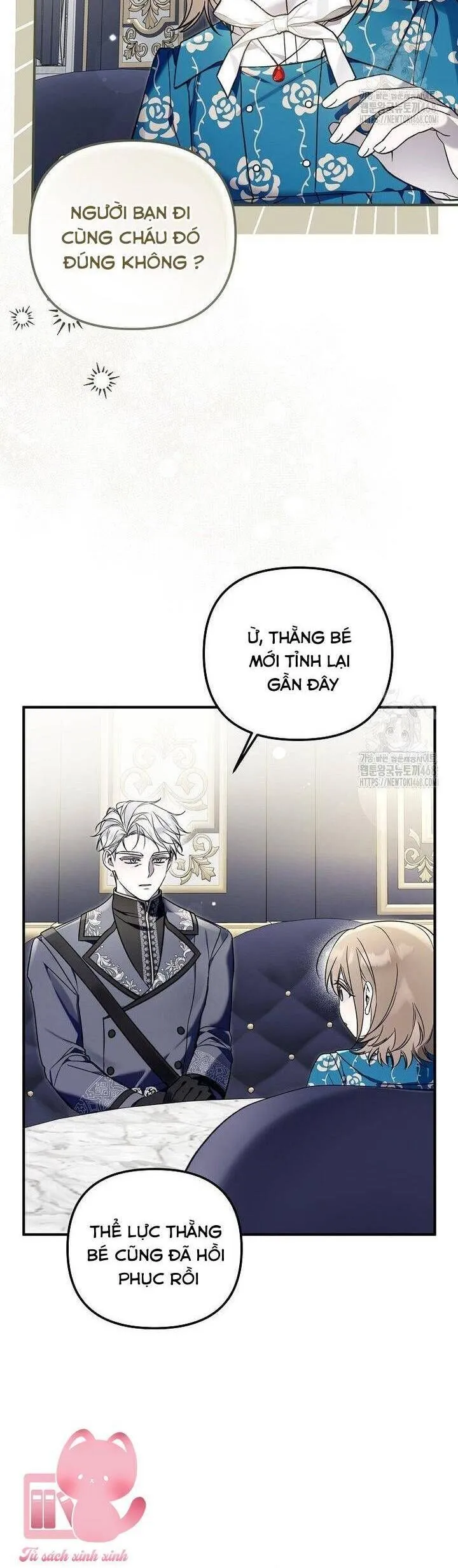 Trang 11