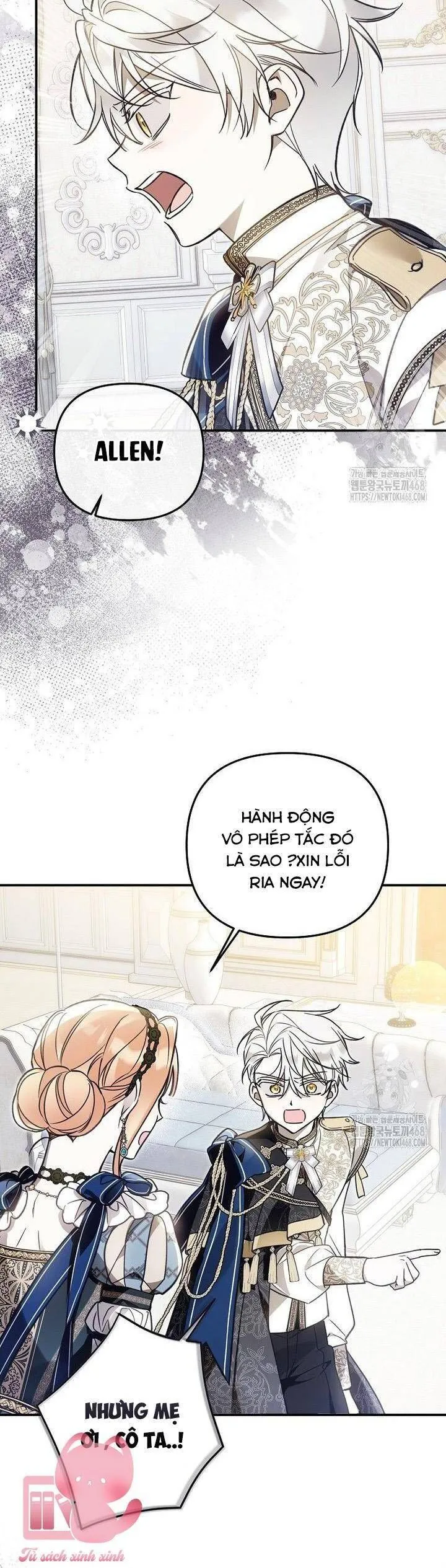 Trang 20