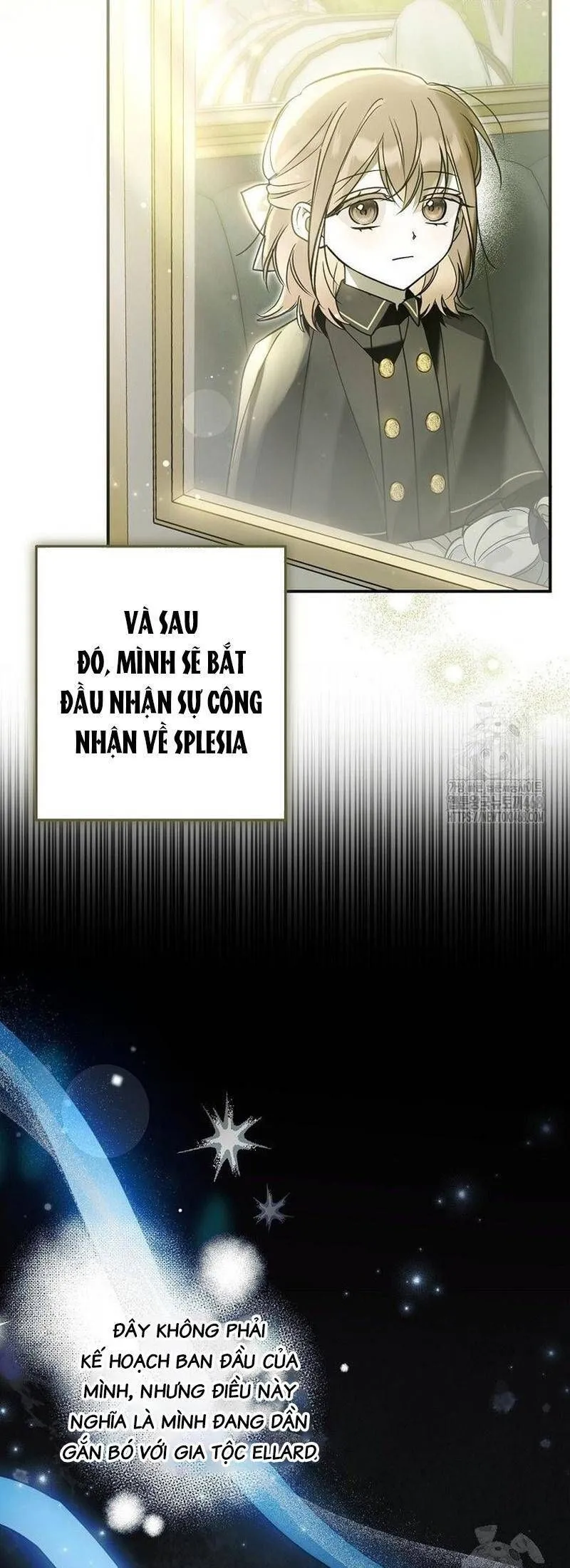 Trang 53