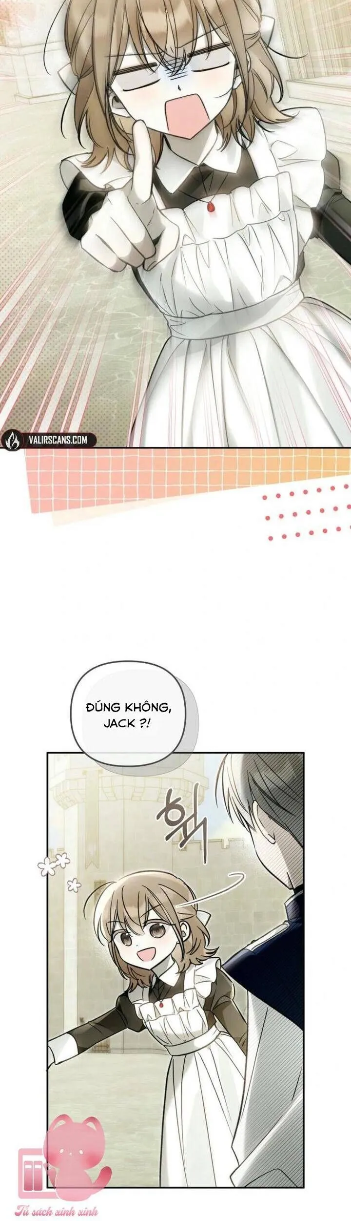 Trang 42