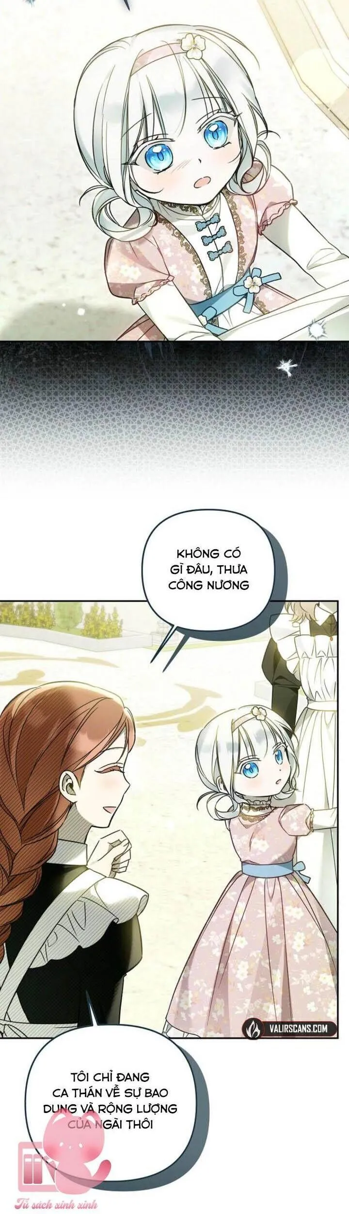 Trang 34