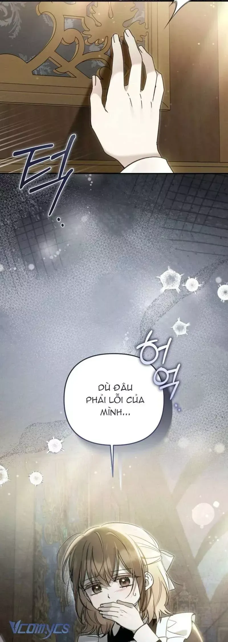 Trang 55