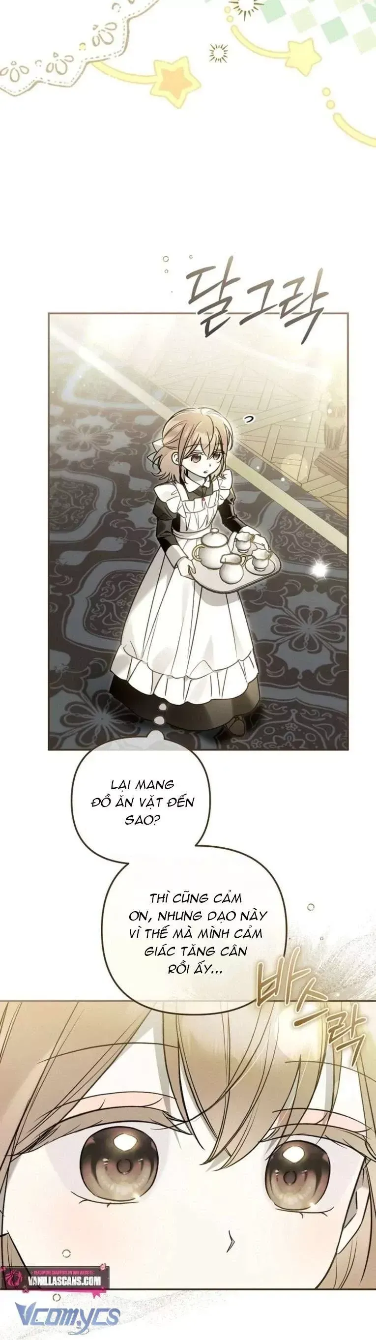 Trang 54