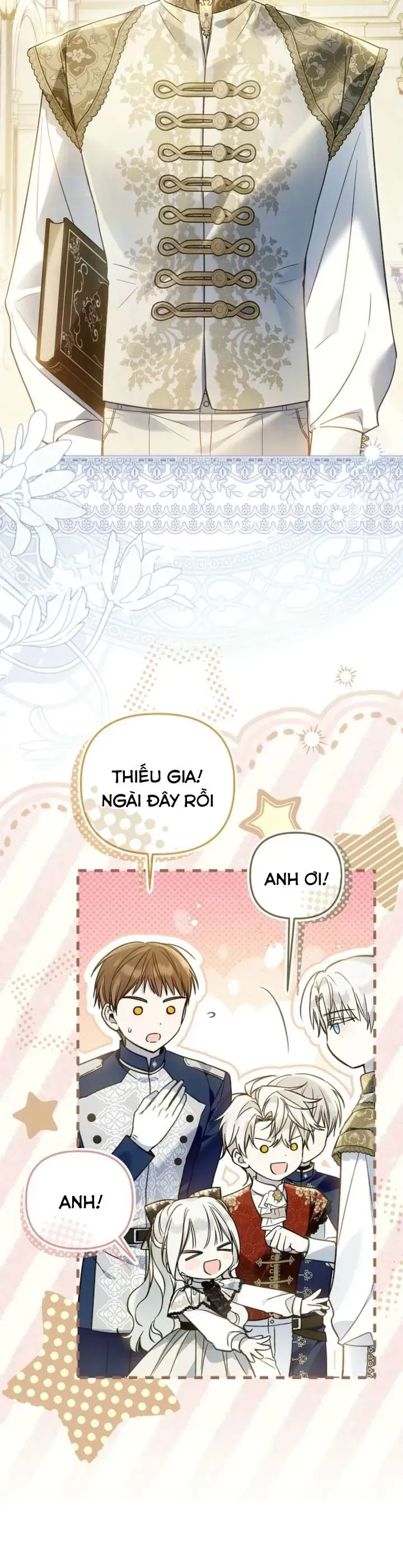 Trang 35
