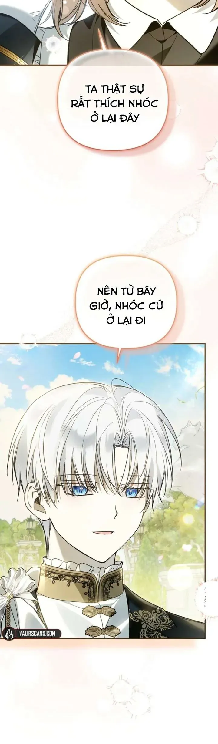 Trang 51