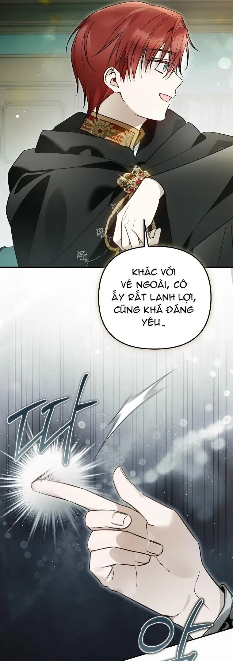 Trang 46