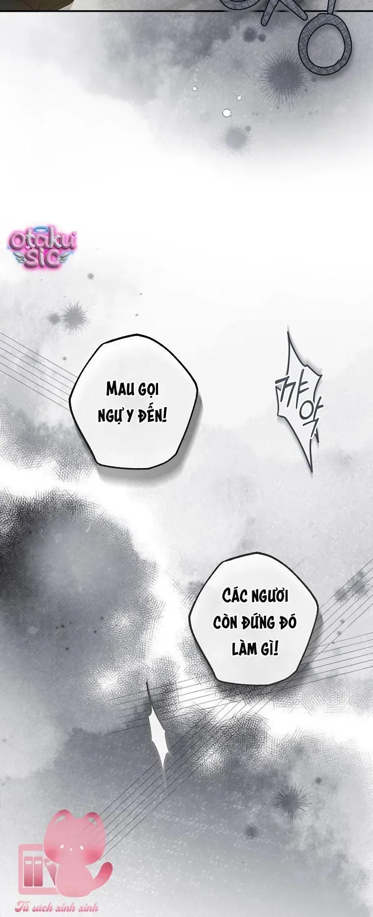 Trang 58