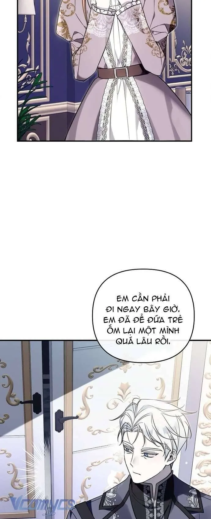Trang 55