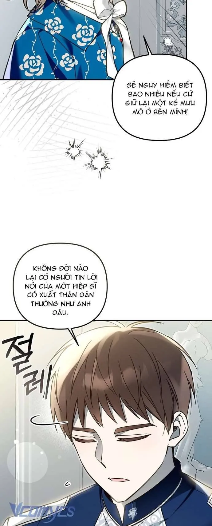 Trang 52