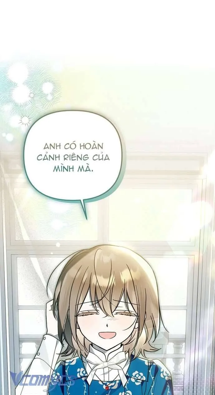 Trang 55