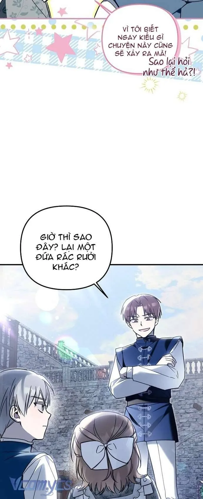 Trang 45