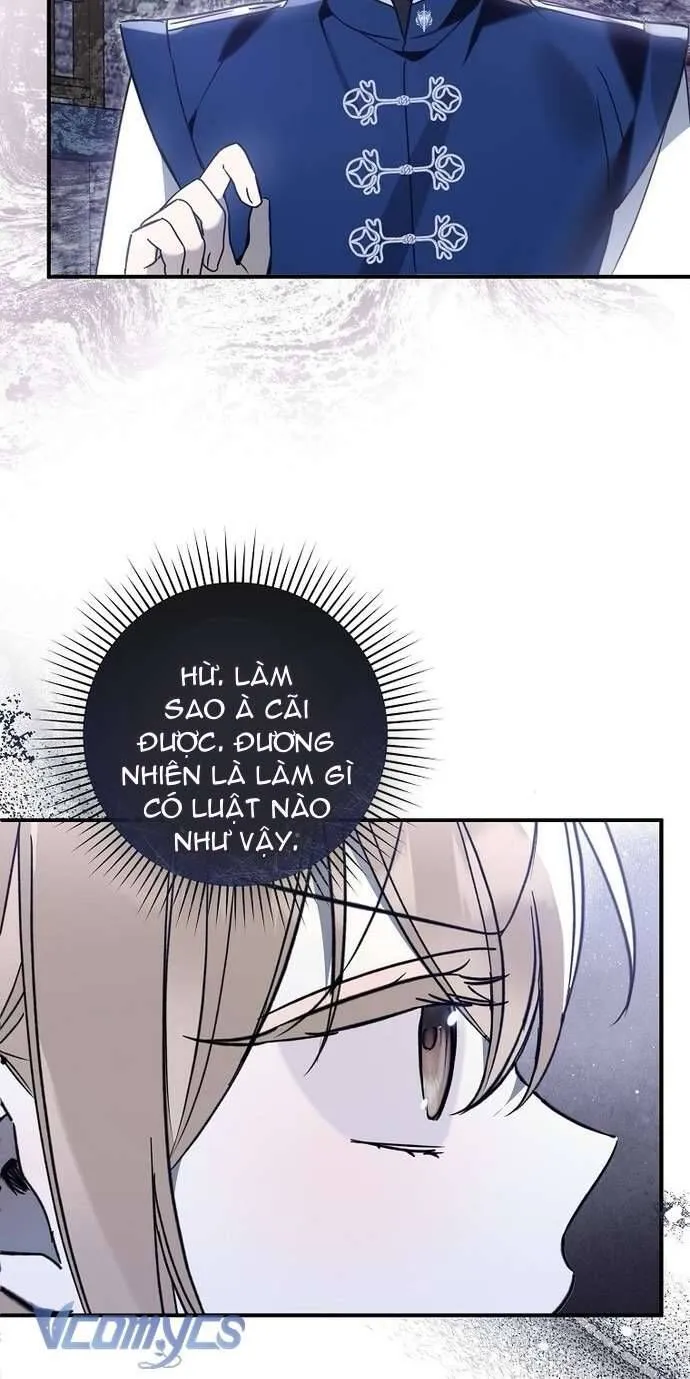 Trang 49