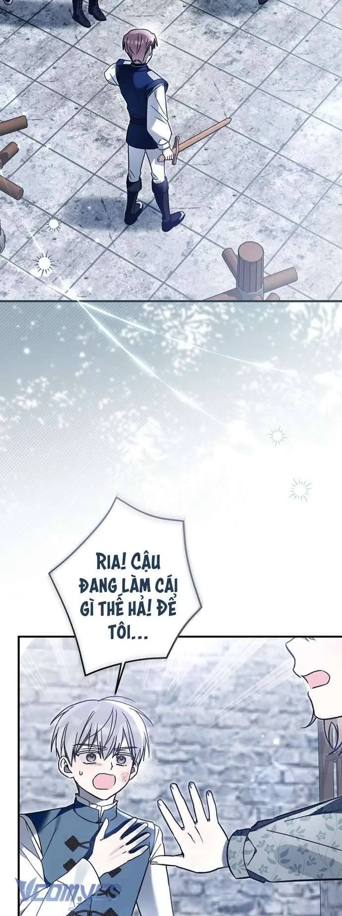 Trang 61