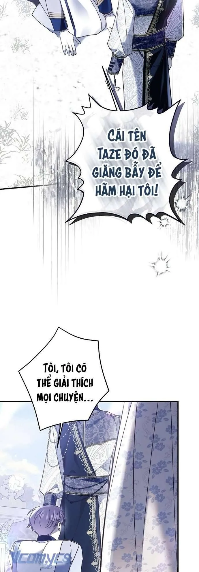 Trang 52