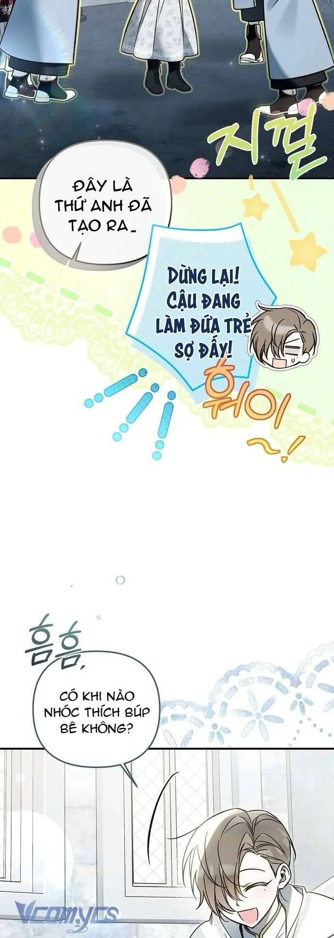 Trang 55