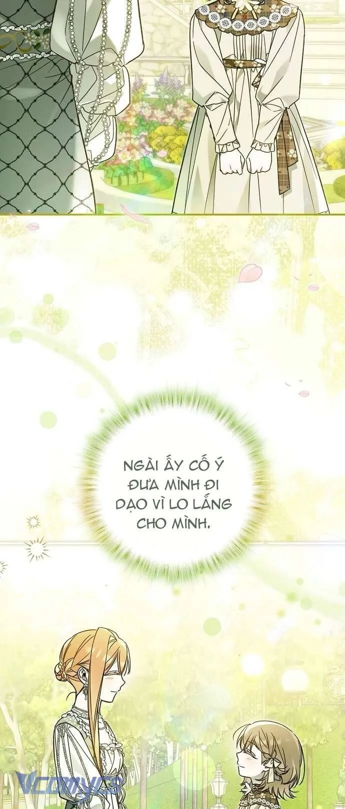 Trang 55