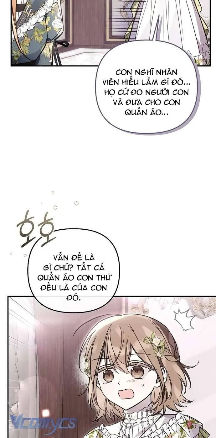 Trang 52