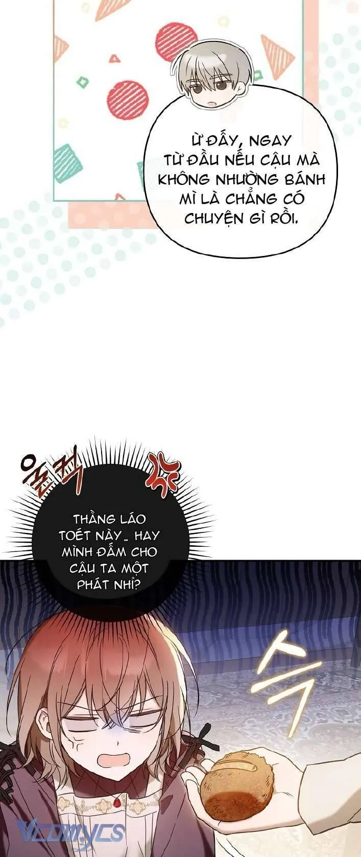 Trang 41