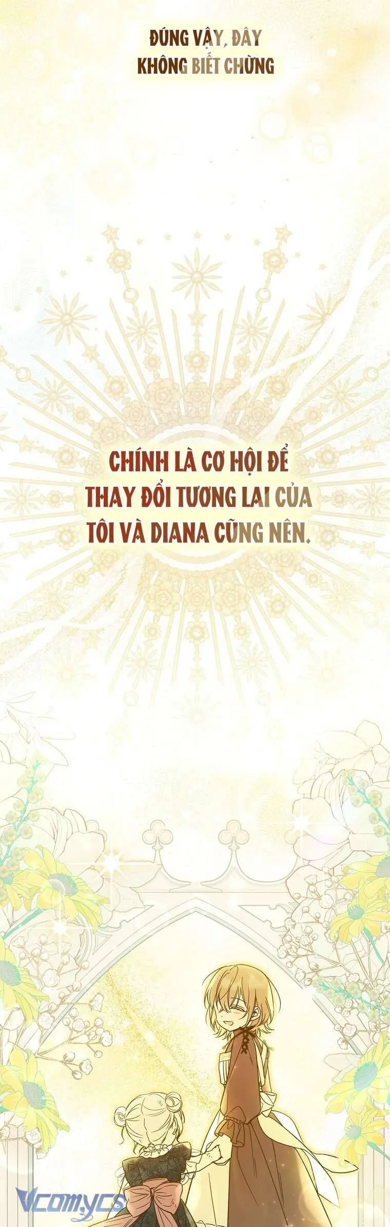 Trang 64