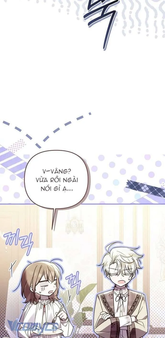 Trang 52