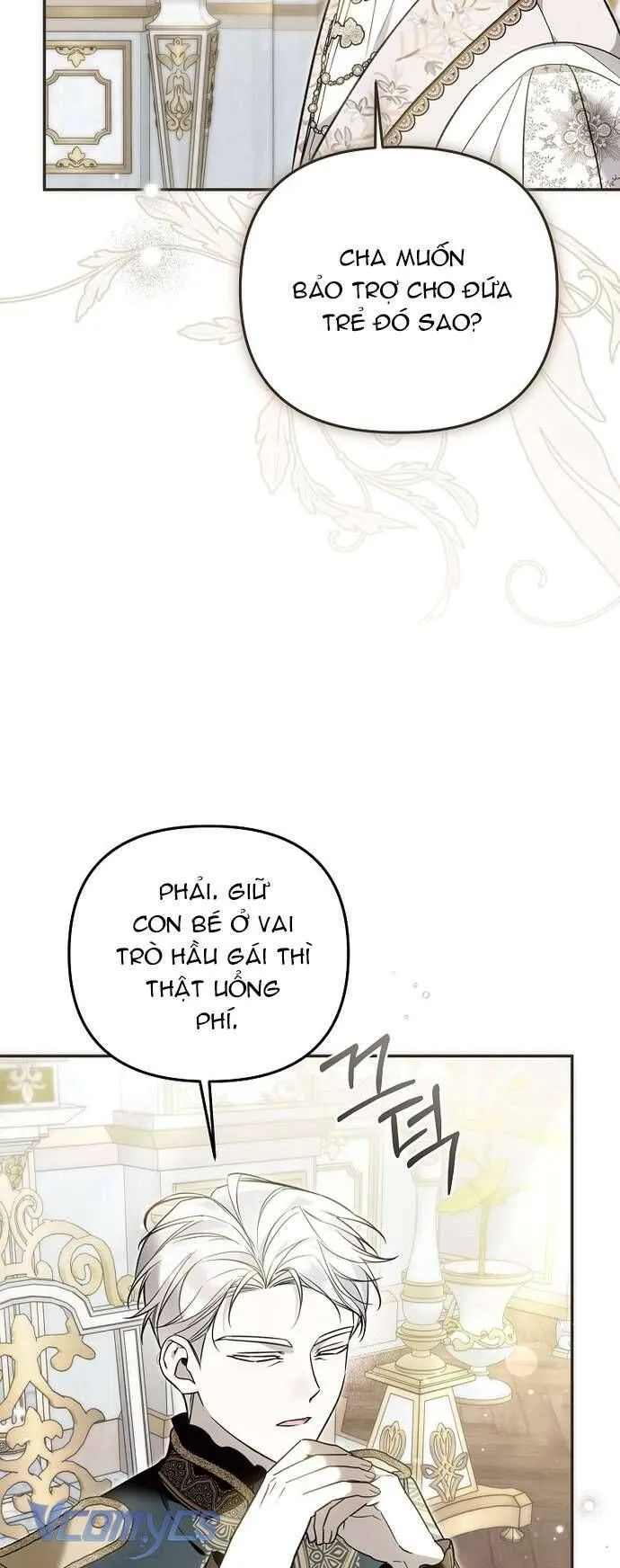 Trang 46