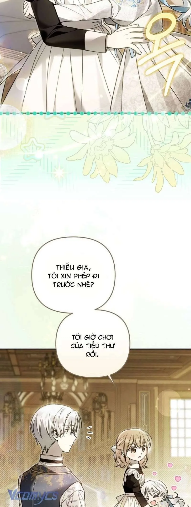 Trang 49