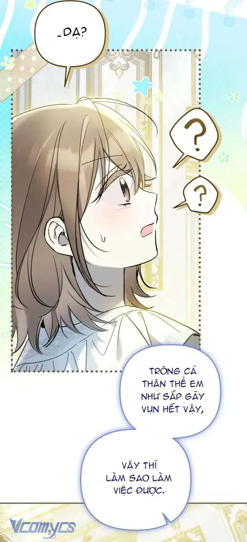 Trang 57