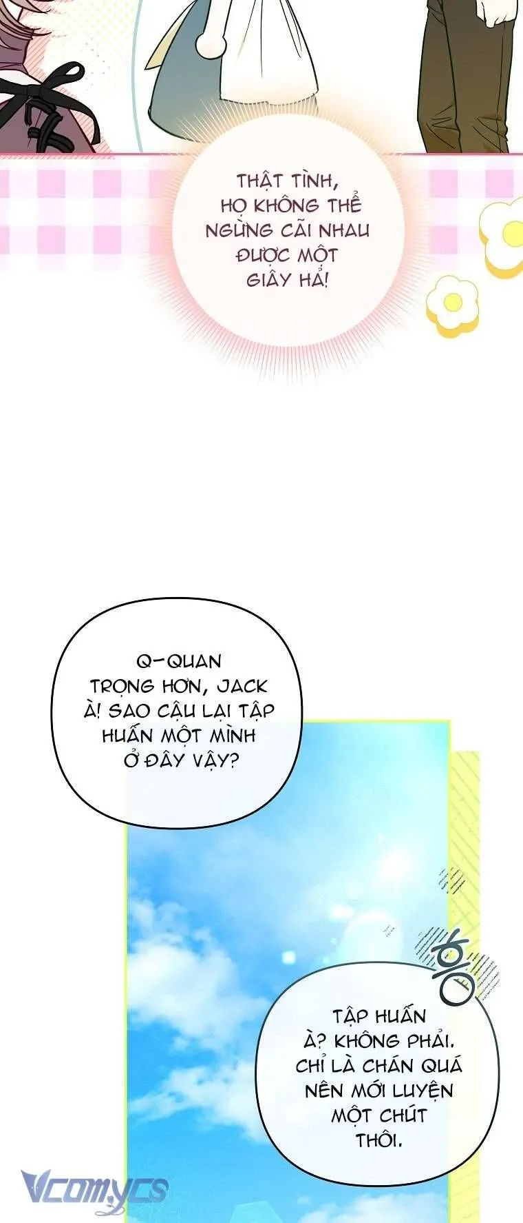 Trang 39
