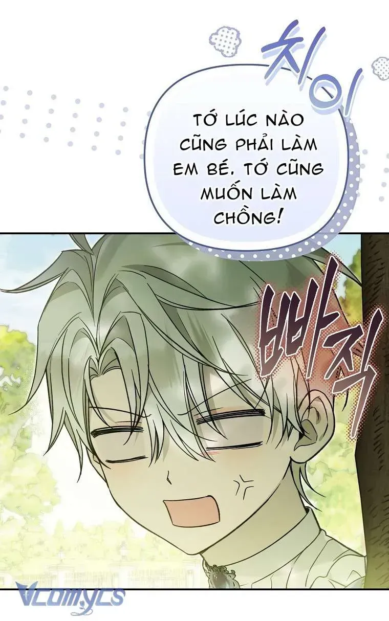 Trang 78