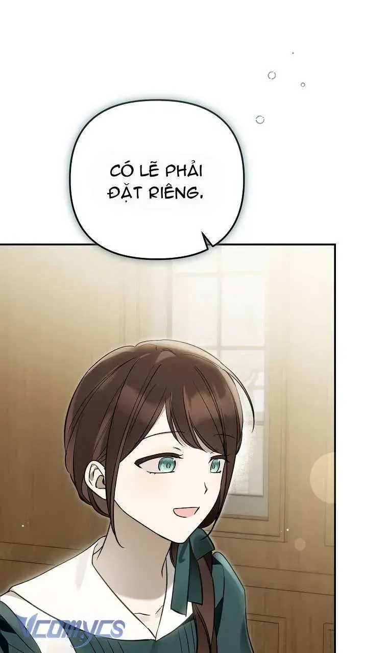 Trang 71
