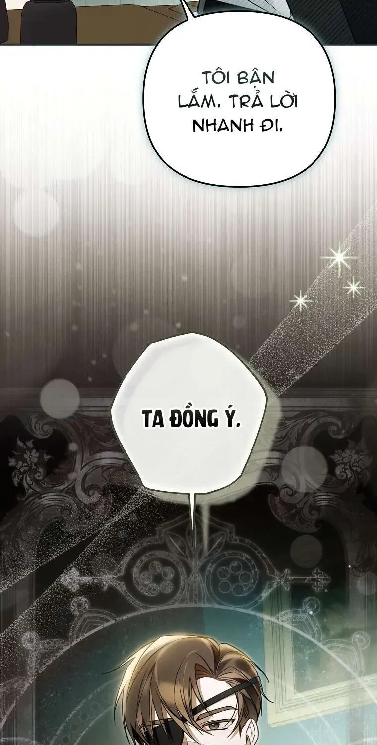 Trang 109